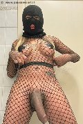Foto Hot Annunci Trans Milano Barbie Black 392 4464272 - 6