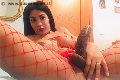Foto Hot Annunci Trans Milano Mikaella Pimentell Pornostar 329 3410689 - 20