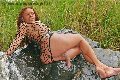 Foto Hot Annunci Trans Montesilvano Eva Monroe 327 6918404 - 32