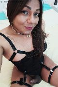 Foto Hot Annunci Trans Oristano Melany 353 3356838 - 5