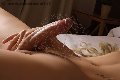 Foto Hot Annunci Trans Palermo Alejandra Holguin 331 4081639 - 33