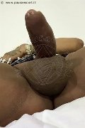 Foto Hot Annunci Trans Porto Sant'elpidio Bruna Diaz Xl 380 6993638 - 30