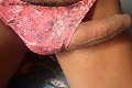 Foto Hot Annunci Trans Prato Ana Paola Tx 350 9271150 - 26