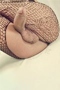 Foto Hot Annunci Trans Rieti Angela 388 3765657 - 7