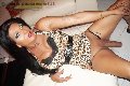 Foto Hot Annunci Trans Seriate Nina Tx 334 8464340 - 11