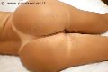 Foto Hot Annunci Trans Torino Gisele 350 8458267 - 9
