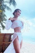 Foto Hot Annunci Trans Trento Melissa Txx 350 9060553 - 1