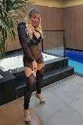 Foto Hot Annunci Trans Viareggio Walkiria Drumond Pornostar 338 9678827 - 1