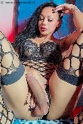 Foto Hot Annunci Transescort Adriana Paulett 389 1399263 - 4