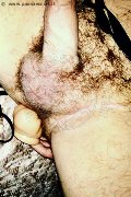 Foto Hot Annunci Transescort Altopascio Patrizia Italiana 348 6417006 - 1