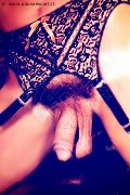 Foto Hot Annunci Transescort Altopascio Patrizia Italiana 348 6417006 - 7