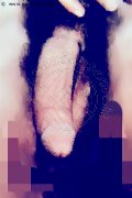 Foto Hot Annunci Transescort Altopascio Patrizia Italiana 348 6417006 - 8