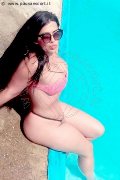 Foto Hot Annunci Transescort Barueri Julianny Ferrari 0055 11958381465 - 1
