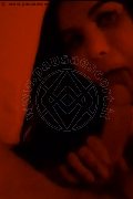 Foto Hot Annunci Transescort Caserta Paloma Diaz 327 9339241 - 18