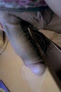 Foto Hot Annunci Transescort Cassano Delle Murge Monique 320 1830286 - 34