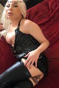 Foto Hot Annunci Transescort Cassano Delle Murge Monique 320 1830286 - 37