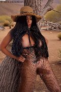 Foto Hot Annunci Transescort Chiavari Keylla Rios 333 5654798 - 1