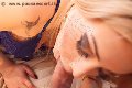 Foto Hot Annunci Transescort Colonnella Giselly Kherllakian 320 5561787 - 12