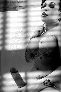 Foto Hot Annunci Transescort Genova Dior 347 2825420 - 140