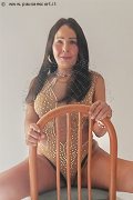 Foto Hot Annunci Transescort Genova Tatiana 350 9035769 - 2