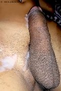 Foto Hot Annunci Transescort Grosseto Sabrina 328 0854149 - 8