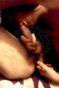 Foto Hot Annunci Transescort Iglesias Paola Fox 334 7656397 - 2