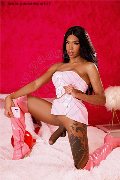 Foto Hot Annunci Transescort La Spezia Giulia 320 2696925 - 11
