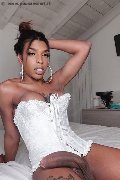 Foto Hot Annunci Transescort La Spezia Giulia 320 2696925 - 15