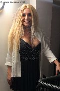 Foto Hot Annunci Transescort Lecco Sophie Massaggiatrice 328 7952757 - 2
