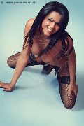 Foto Hot Annunci Transescort Lido Di Camaiore Amanda Soares 331 9794062 - 55