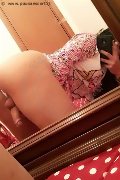 Foto Hot Annunci Transescort Lido Di Camaiore Belovie 353 3134168 - 6