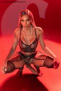 Foto Hot Annunci Transescort Milano Barbie Black 392 4464272 - 5