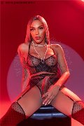 Foto Hot Annunci Transescort Milano Barbie Black 392 4464272 - 3
