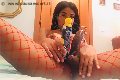 Foto Hot Annunci Transescort Milano Mikaella Pimentell Pornostar 329 3410689 - 19