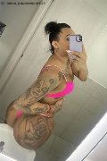 Foto Hot Annunci Transescort Montecchio Maggiore Ambar Nogueira 351 0798779 - 5