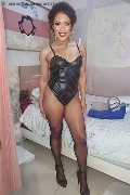 Foto Hot Annunci Transescort Reggio Calabria Dani 392 5699459 - 2