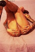 Foto Hot Annunci Transescort Rimini Alessandra Toledo Pornostar 339 6743933 - 15