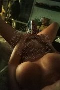 Foto Hot Annunci Transescort Sesto San Giovanni Gisell Bloss 347 3050049 - 3