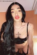 Foto Hot Annunci Transescort Siracusa Roxana 339 5330934 - 4