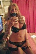 Foto Hot Annunci Transescort Sondrio Carlotta 338 1204475 - 2