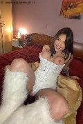 Foto Hot Annunci Transescort Teramo Iris Di Giada 351 2483994 - 6