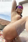 Foto Hot Annunci Transescort Teramo Stefany Costa 353 4364491 - 12