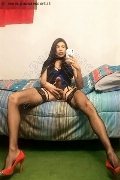 Foto Hot Annunci Transescort Torre Del Lago Puccini Sophia 393 0405983 - 2