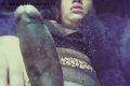 Foto Hot Annunci Trav Chiasso Bambi 350 9099874 - 1