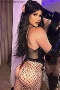 Foto Hot Annunci Trav Crema Valentina 392 7038652 - 1