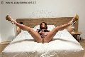 Foto Hot Annunci Trav Forte Dei Marmi Alessia 351 0875076 - 7