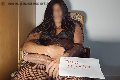 Foto Hot Annunci Trav Milano Giulia Cavali Attiva 320 3868114 - 190