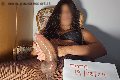 Foto Hot Annunci Trav Milano Giulia Cavali Attiva 320 3868114 - 187