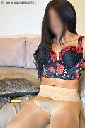 Foto Hot Annunci Trav Milano Giulia Cavali Attiva 320 3868114 - 59