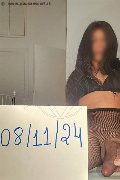 Foto Hot Annunci Trav Milano Giulia Cavali Attiva 320 3868114 - 132